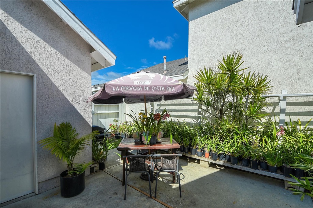 812 Bluewater Road Carlsbad, CA 92011 - Photo 17 of 21