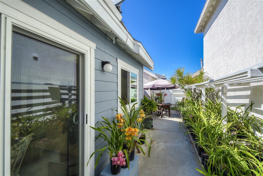 812 Bluewater Road Carlsbad, CA 92011 - Photo 18 of 21
