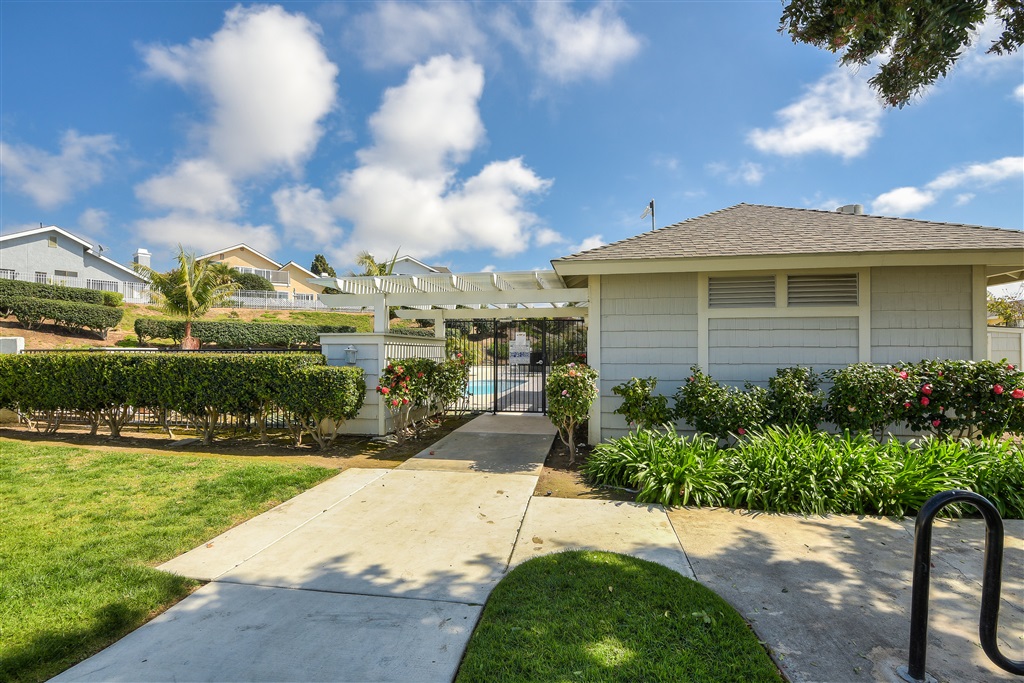 812 Bluewater Road Carlsbad, CA 92011 - Photo 20 of 21