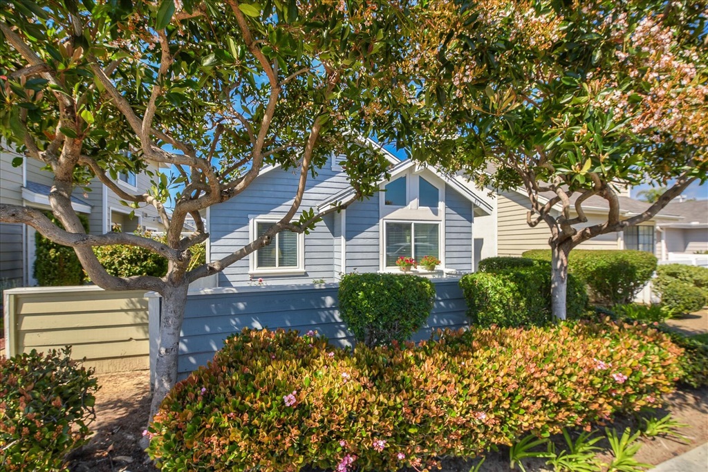 812 Bluewater Road Carlsbad, CA 92011 - Photo 21 of 21
