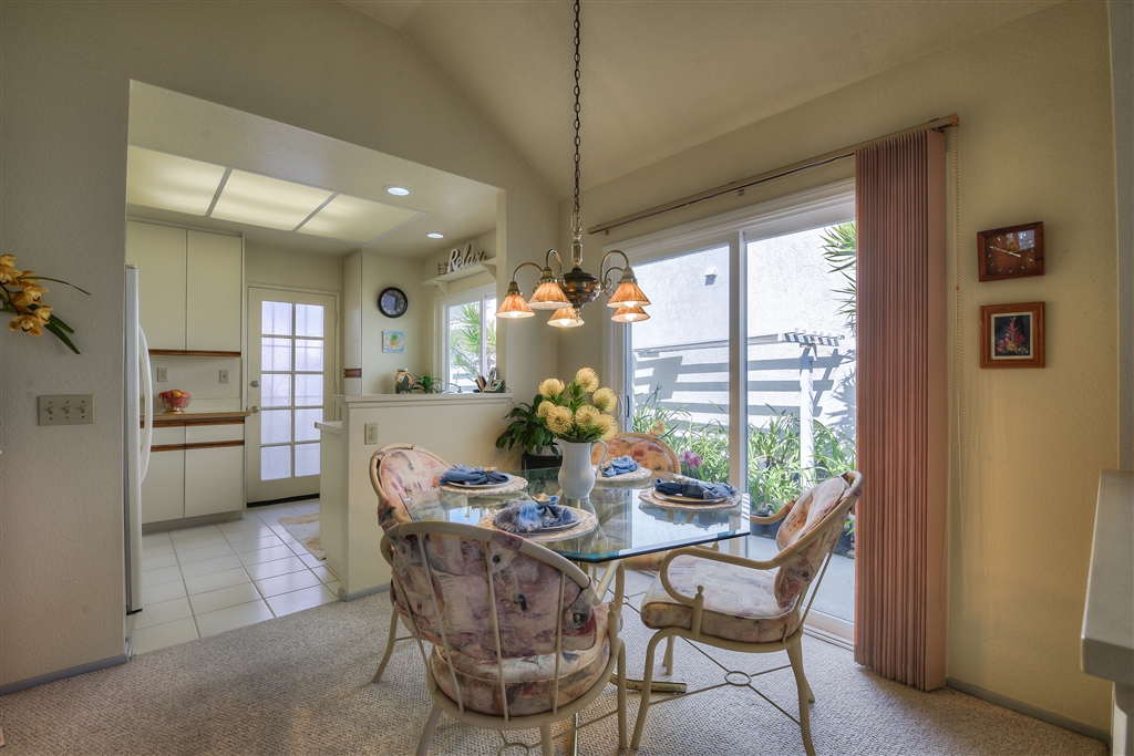 812 Bluewater Road Carlsbad, CA 92011 - Photo 6 of 21