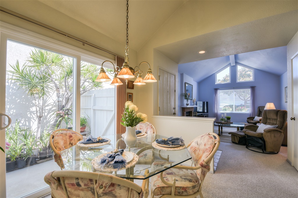 812 Bluewater Road Carlsbad, CA 92011 - Photo 7 of 21
