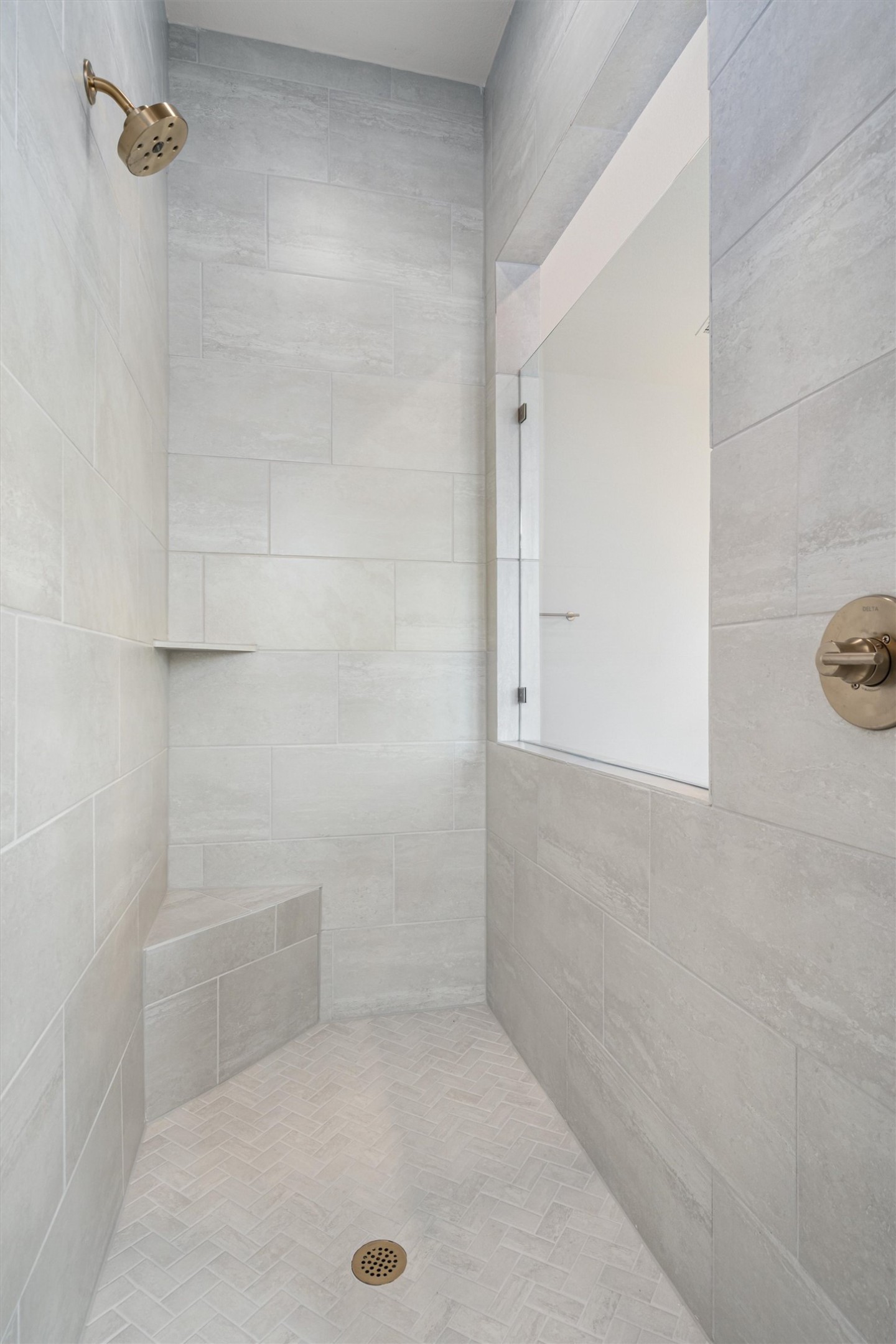 8516 Picnic House Path Austin, TX 78744 - Photo 21 of 39