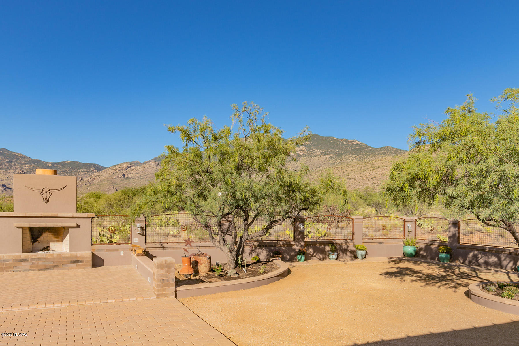 17975 East Rega Road Vail, AZ 85641 - Photo 31 of 50 Gallery Image 31