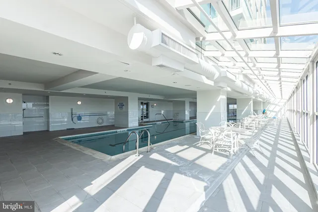 $458,500 | 717 South Christopher Columbus Boulevard, Unit 1210, Philadelphia, PA 19147