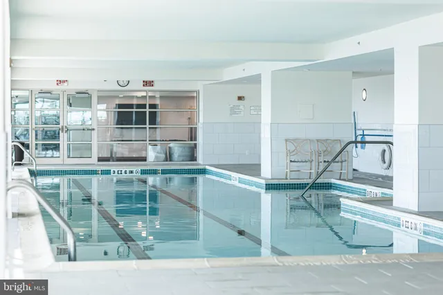 $458,500 | 717 South Christopher Columbus Boulevard, Unit 1210, Philadelphia, PA 19147