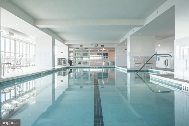 $458,500 | 717 South Christopher Columbus Boulevard, Unit 1210, Philadelphia, PA 19147