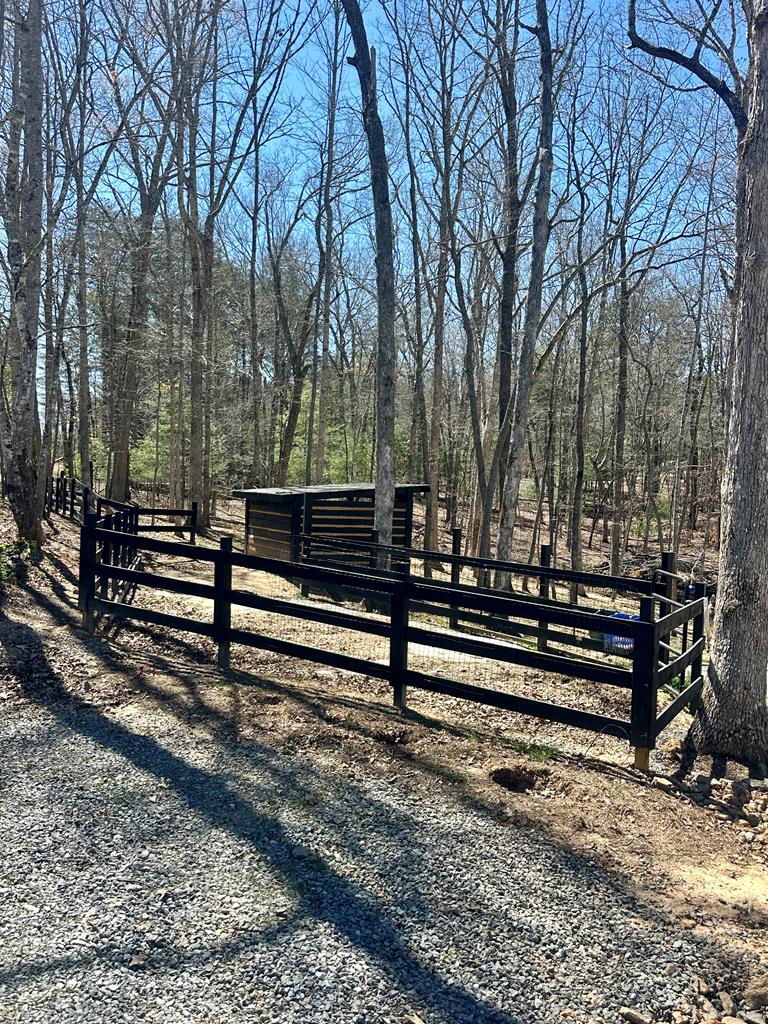 554 Tipton Springs Road Morganton, GA 30560 - Photo 62 of 74