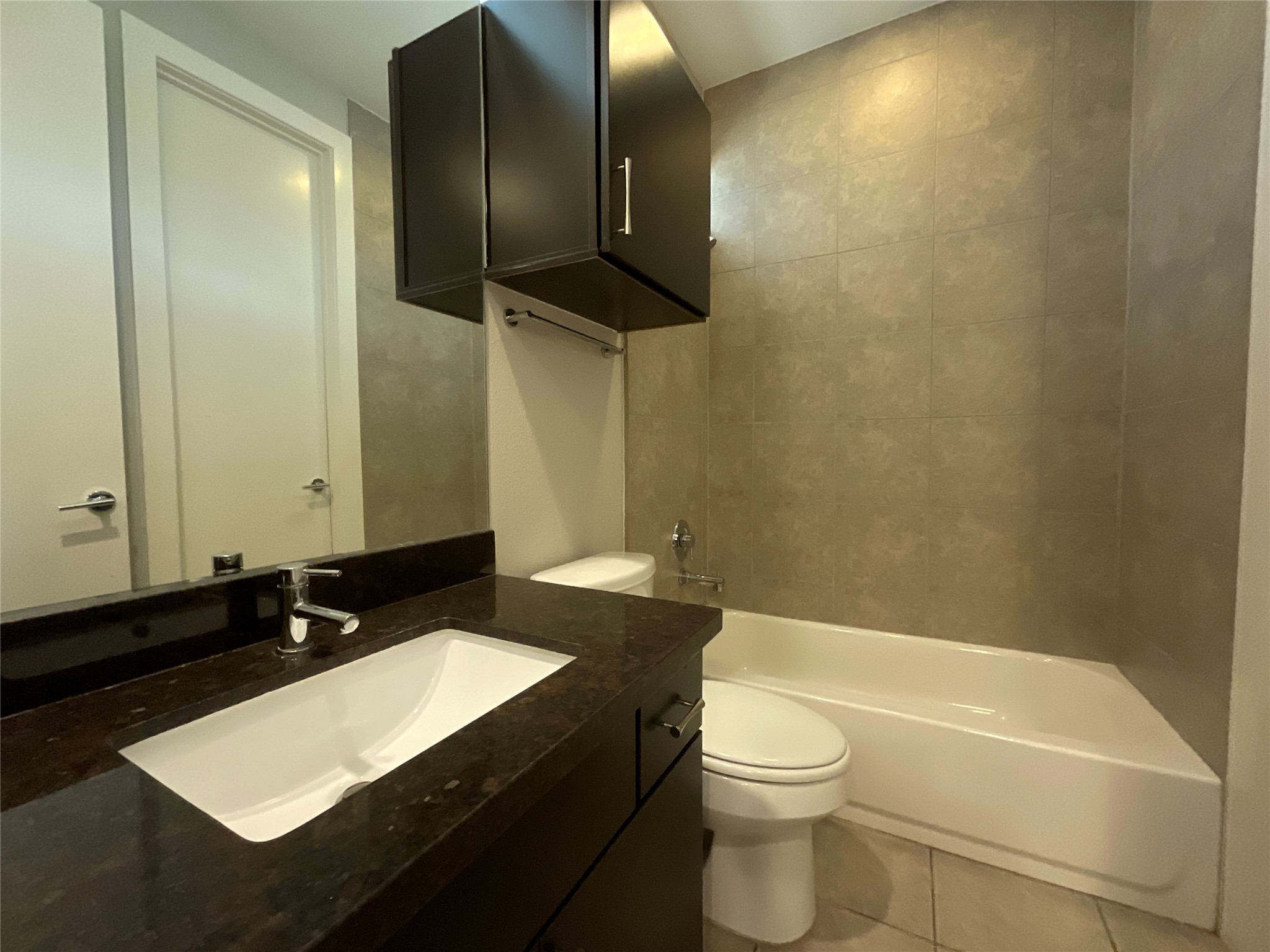 2364 Commerce Street Houston, TX 77003 - Photo 29 of 40