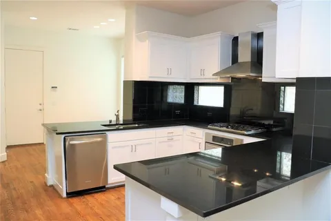 $699,500 | 3718 Dorothy Avenue, Dallas, TX 75209