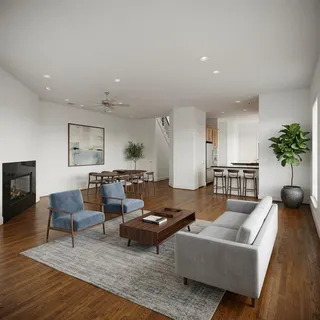 $699,500 | 3718 Dorothy Avenue, Dallas, TX 75209