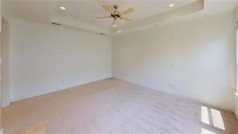 $699,500 | 3718 Dorothy Avenue, Dallas, TX 75209