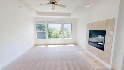 $699,500 | 3718 Dorothy Avenue, Dallas, TX 75209