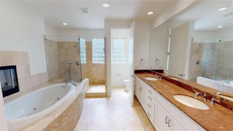 $699,500 | 3718 Dorothy Avenue, Dallas, TX 75209