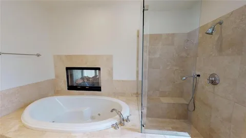 $699,500 | 3718 Dorothy Avenue, Dallas, TX 75209