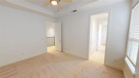 $699,500 | 3718 Dorothy Avenue, Dallas, TX 75209