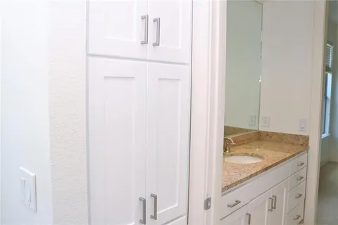 $699,500 | 3718 Dorothy Avenue, Dallas, TX 75209