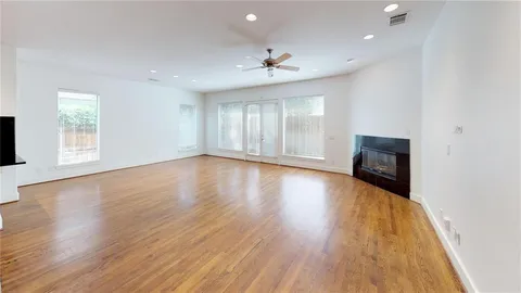 $699,500 | 3718 Dorothy Avenue, Dallas, TX 75209