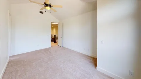 $699,500 | 3718 Dorothy Avenue, Dallas, TX 75209