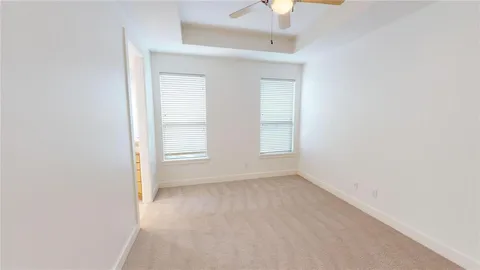 $699,500 | 3718 Dorothy Avenue, Dallas, TX 75209