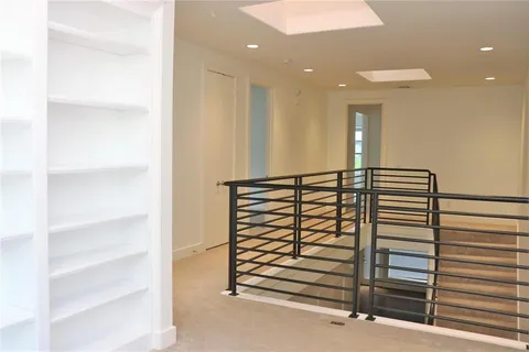 $699,500 | 3718 Dorothy Avenue, Dallas, TX 75209