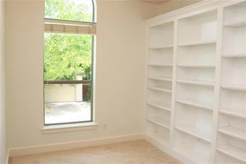 $699,500 | 3718 Dorothy Avenue, Dallas, TX 75209