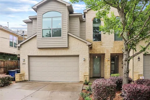 $699,500 | 3718 Dorothy Avenue, Dallas, TX 75209