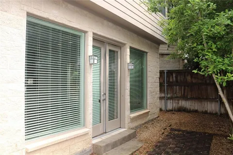 $699,500 | 3718 Dorothy Avenue, Dallas, TX 75209