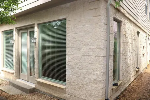 $699,500 | 3718 Dorothy Avenue, Dallas, TX 75209