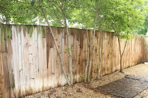 $699,500 | 3718 Dorothy Avenue, Dallas, TX 75209