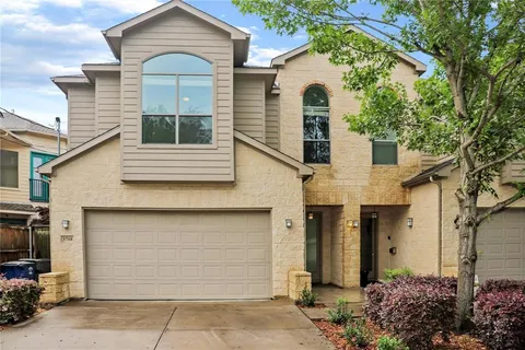 $699,500 | 3718 Dorothy Avenue, Dallas, TX 75209