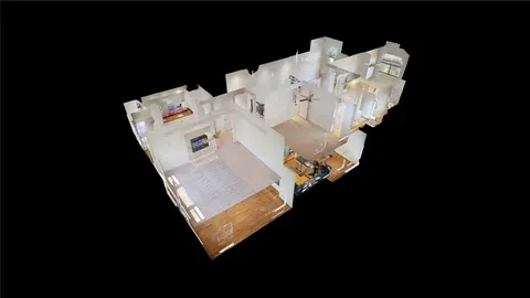 $699,500 | 3718 Dorothy Avenue, Dallas, TX 75209