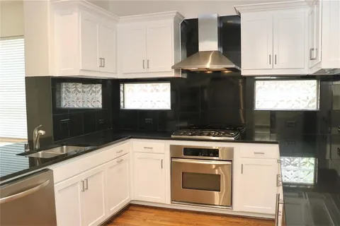 $699,500 | 3718 Dorothy Avenue, Dallas, TX 75209