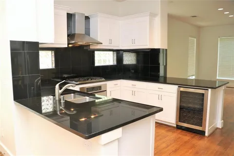 $699,500 | 3718 Dorothy Avenue, Dallas, TX 75209