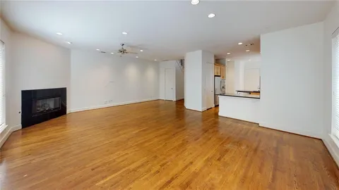 $699,500 | 3718 Dorothy Avenue, Dallas, TX 75209