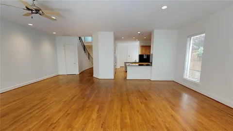 $699,500 | 3718 Dorothy Avenue, Dallas, TX 75209