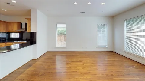 $699,500 | 3718 Dorothy Avenue, Dallas, TX 75209