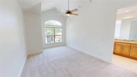 $699,500 | 3718 Dorothy Avenue, Dallas, TX 75209