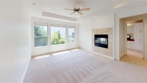 $699,500 | 3718 Dorothy Avenue, Dallas, TX 75209