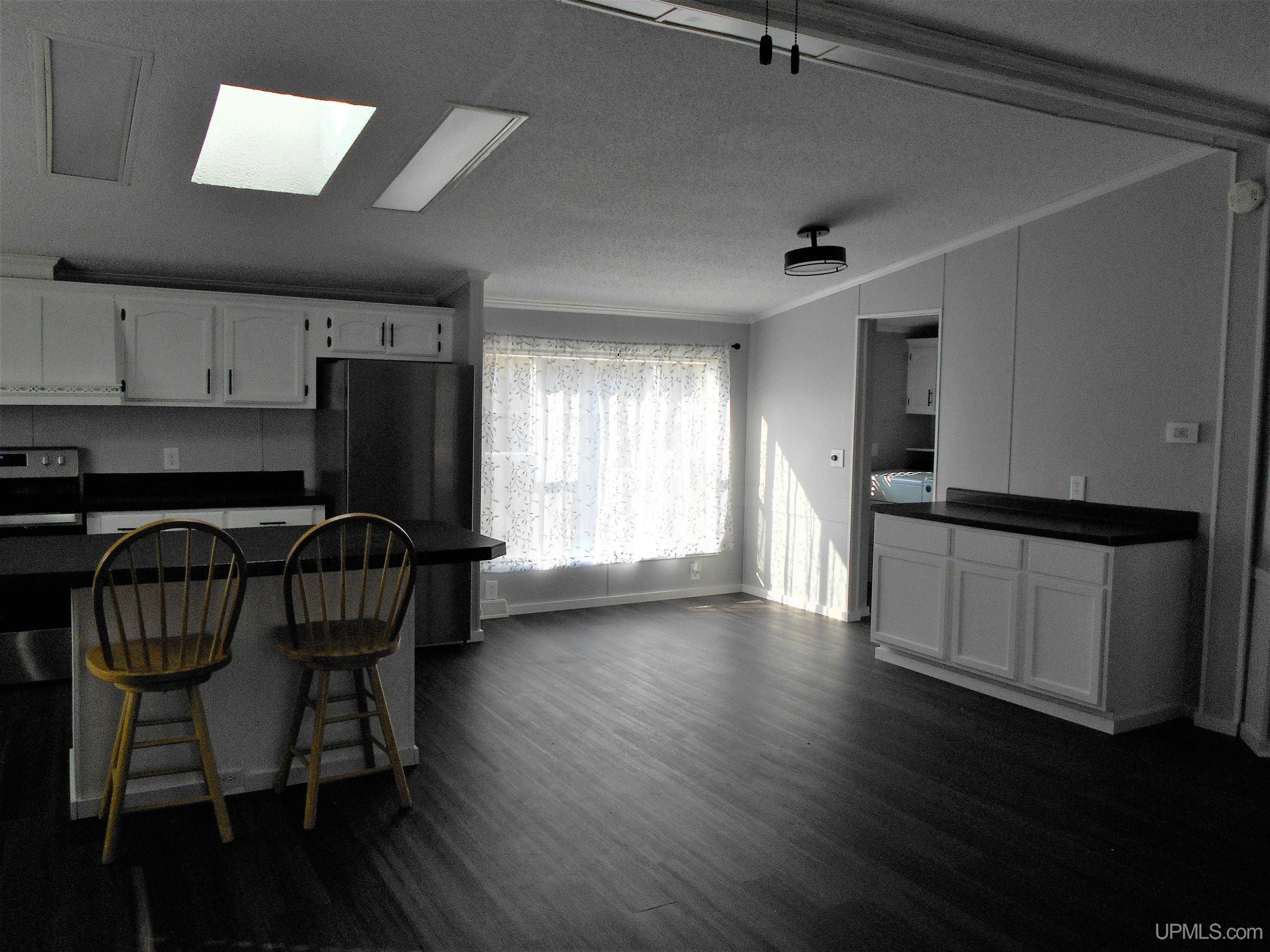 6345 South Northrough Road Wetmore, MI 49895 - Photo 16 of 67