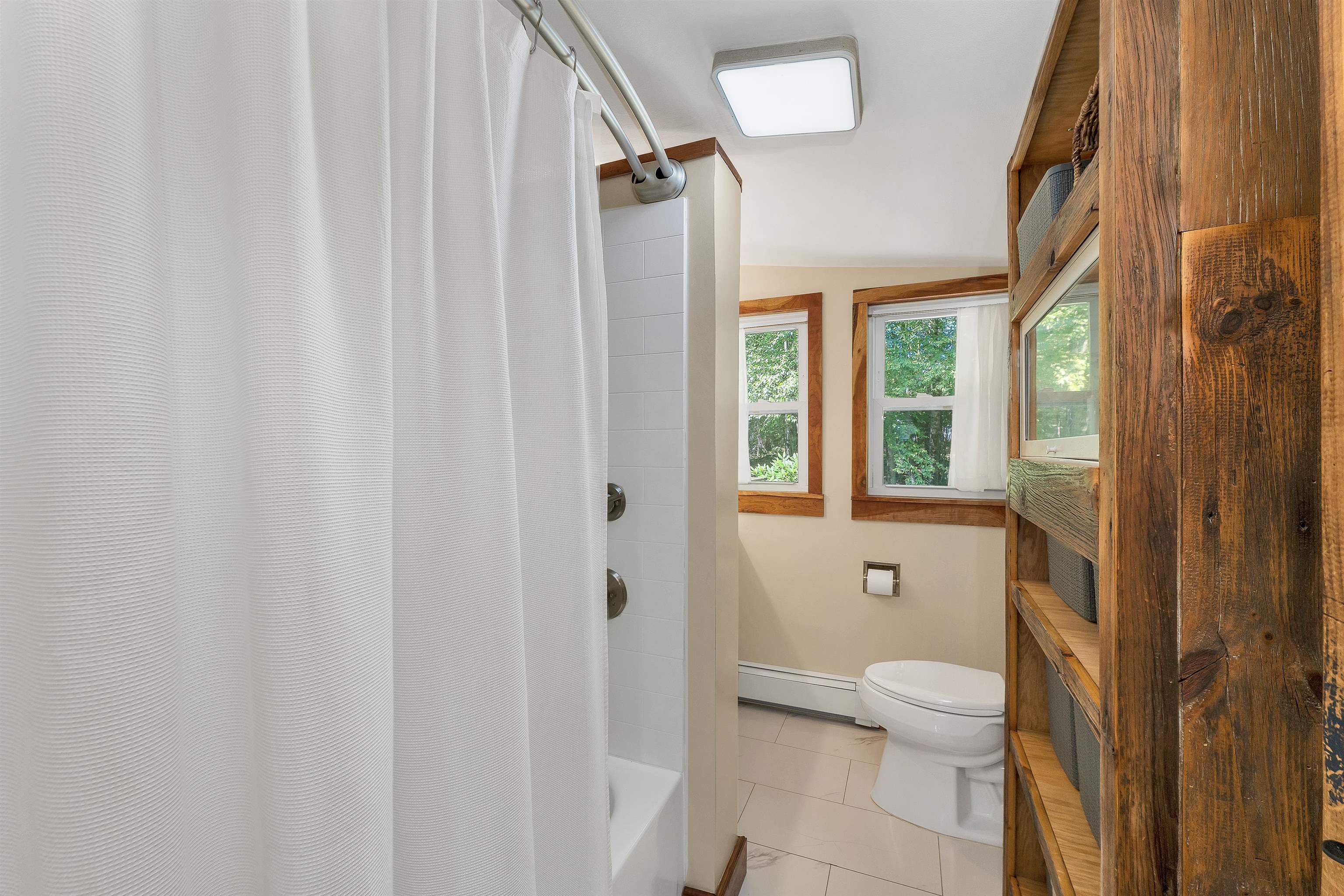 30 Roy Road Hooksett, NH 03106 - Photo 26 of 58