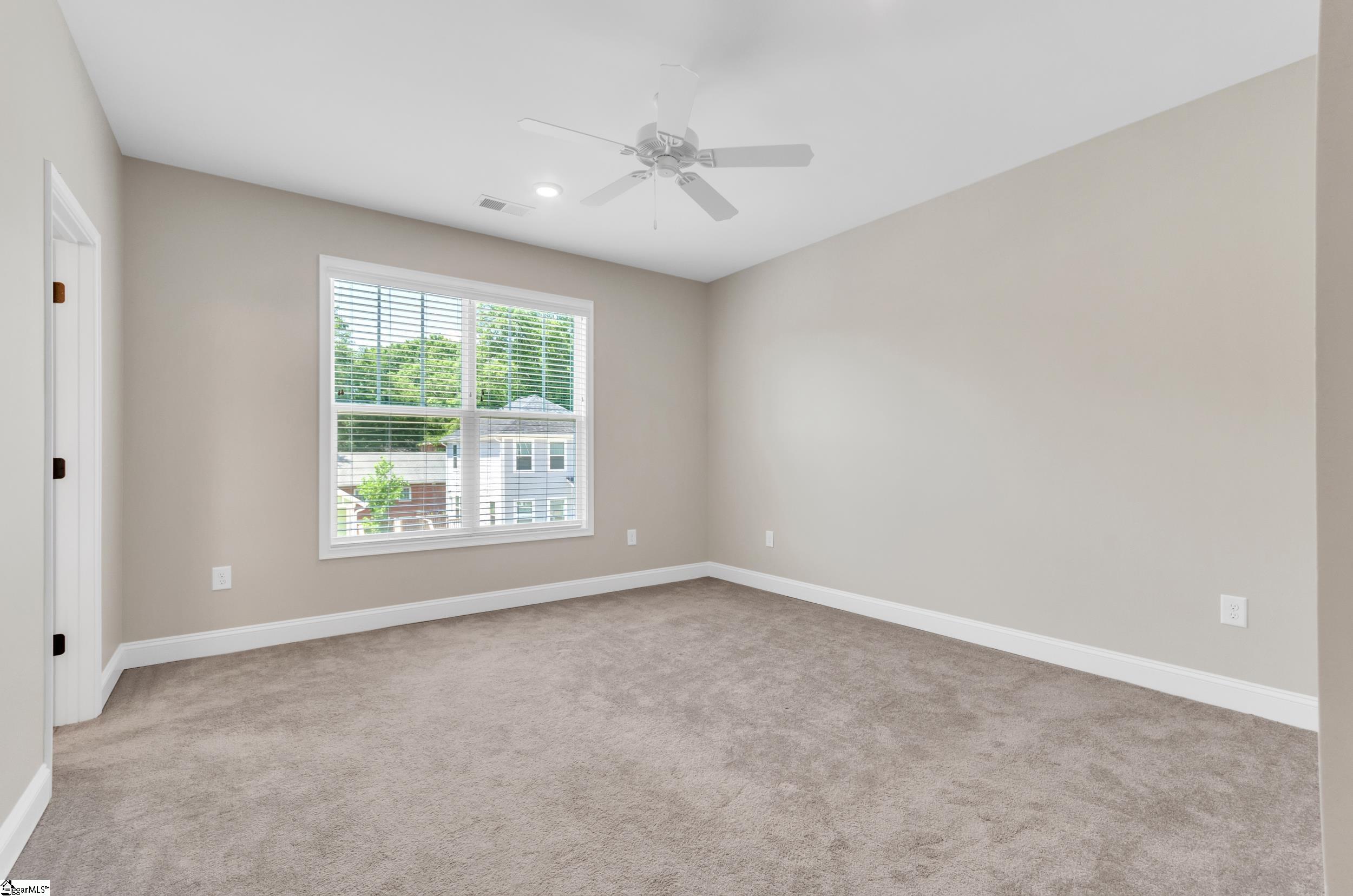 14 Joseph Mathis Way Greenville, SC 29607 - Photo 13 of 25 Gallery Image 13