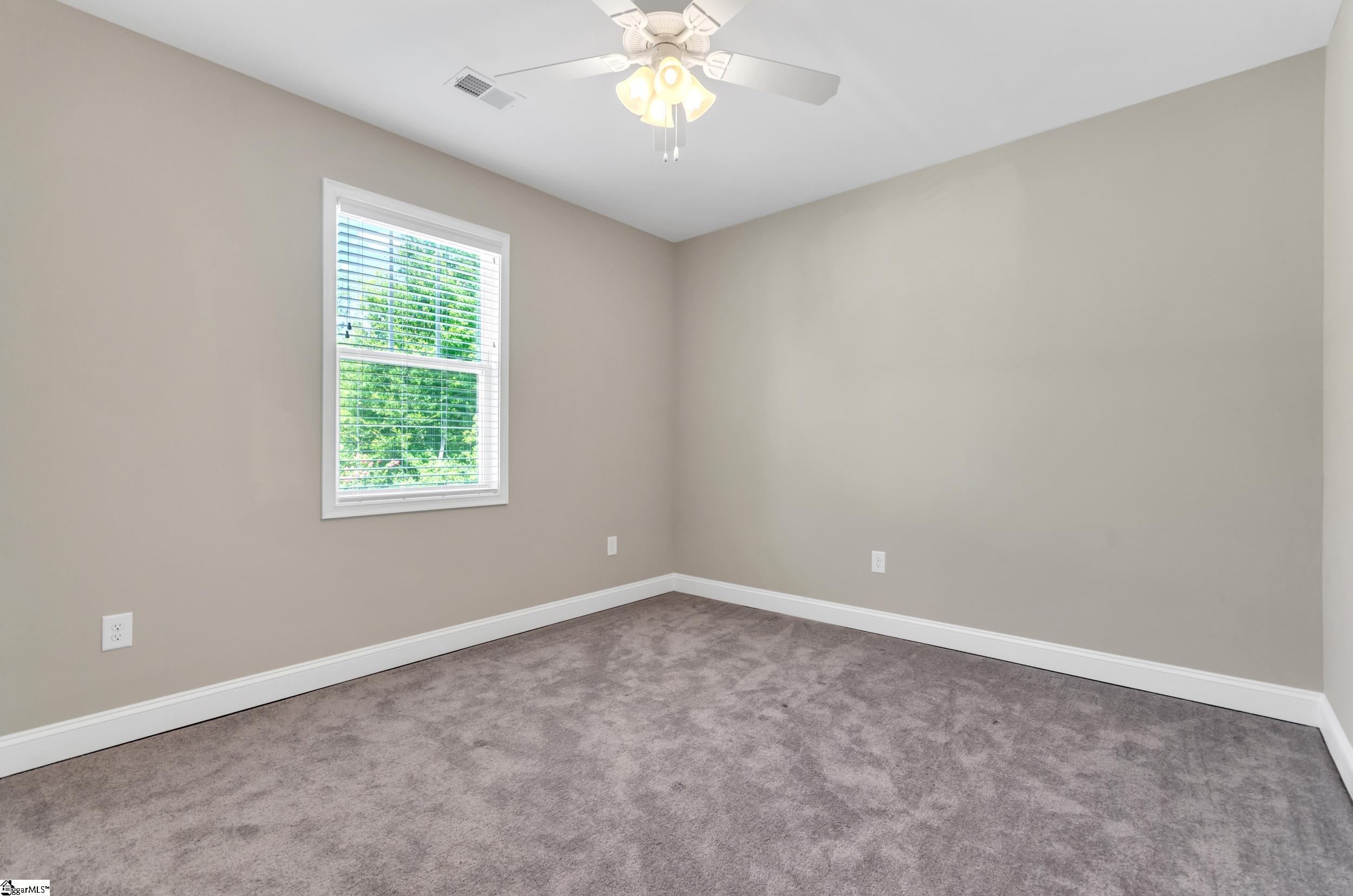 14 Joseph Mathis Way Greenville, SC 29607 - Photo 16 of 25 Gallery Image 16