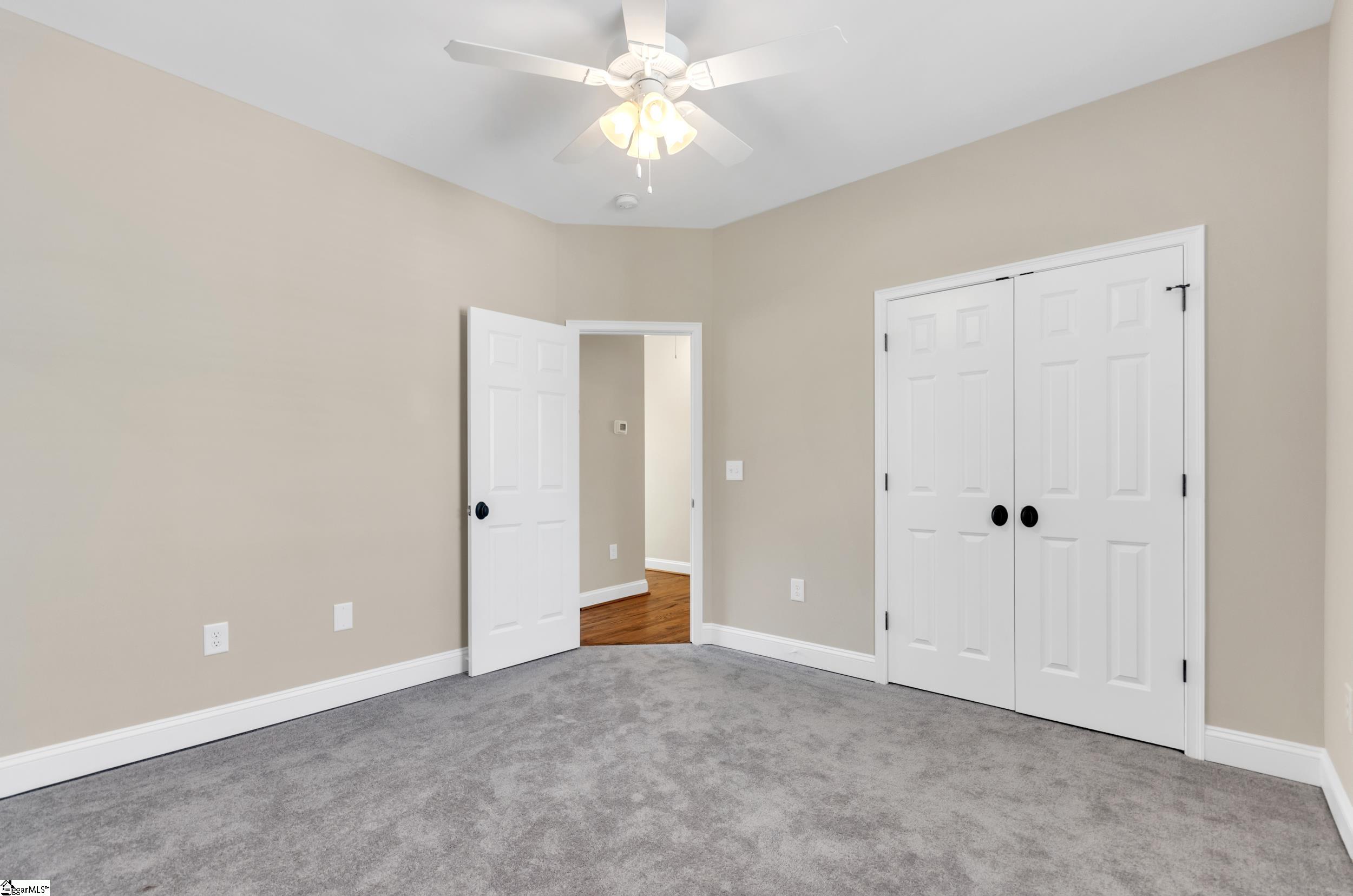 14 Joseph Mathis Way Greenville, SC 29607 - Photo 17 of 25 Gallery Image 17