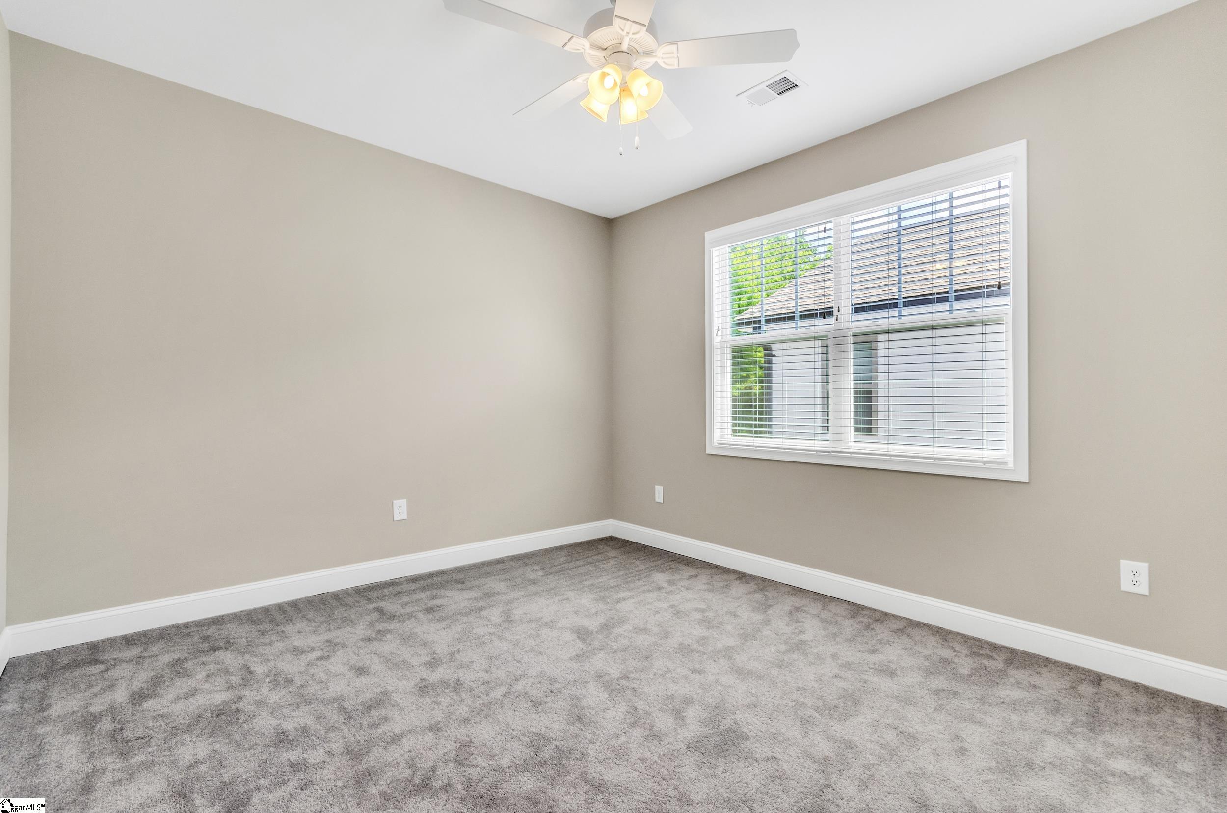 14 Joseph Mathis Way Greenville, SC 29607 - Photo 19 of 25 Gallery Image 19