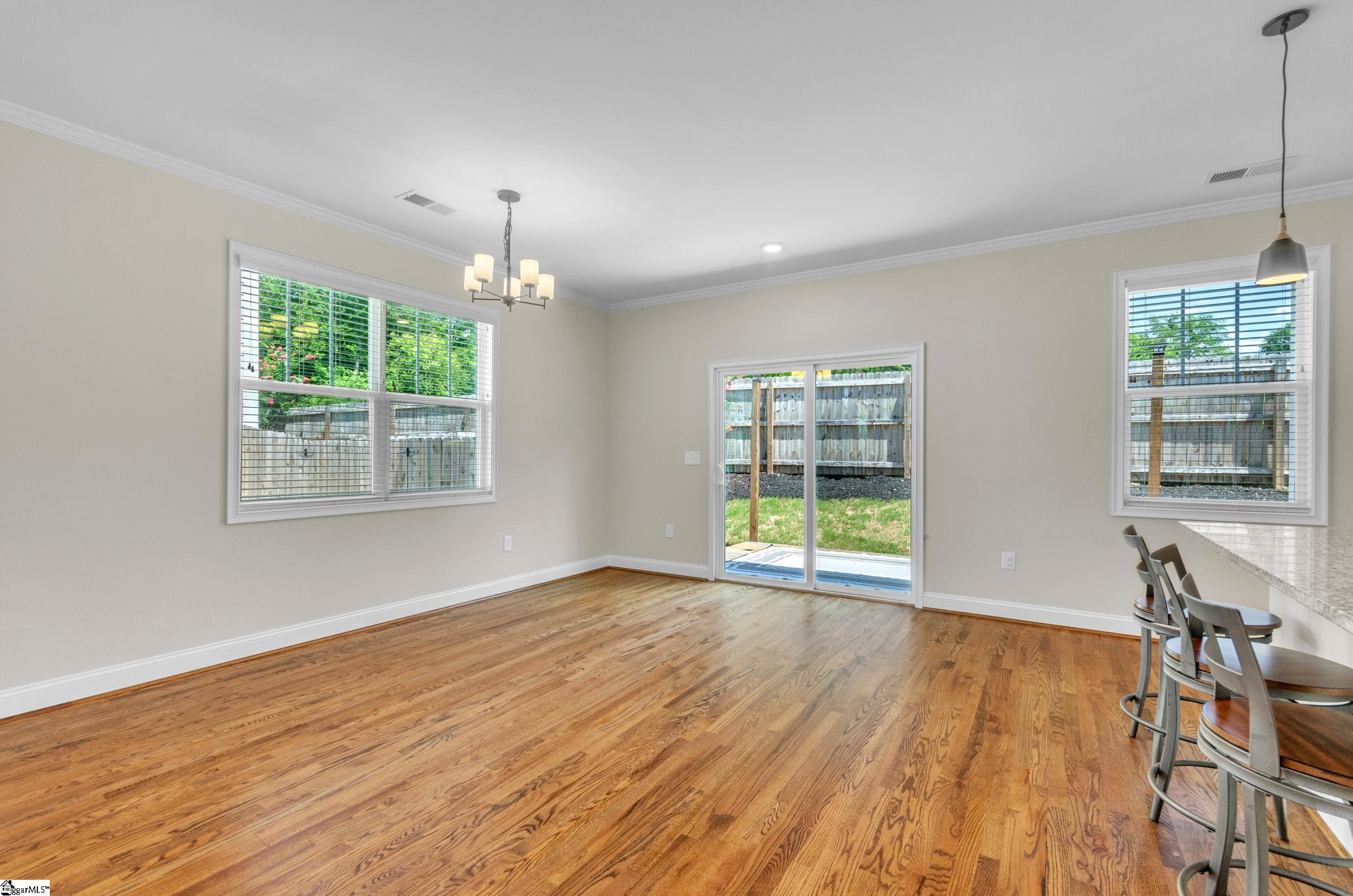14 Joseph Mathis Way Greenville, SC 29607 - Photo 6 of 25 Gallery Image 6