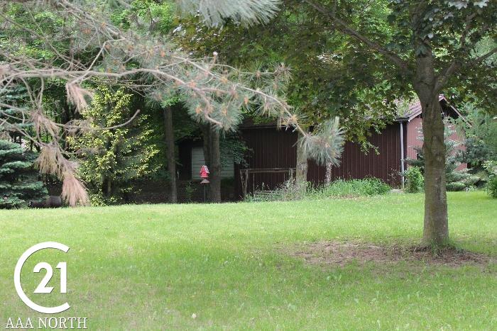 3032 South Blacks Corners Road Dryden, MI 48428 - Photo 35 of 40 31356977-34.JPG