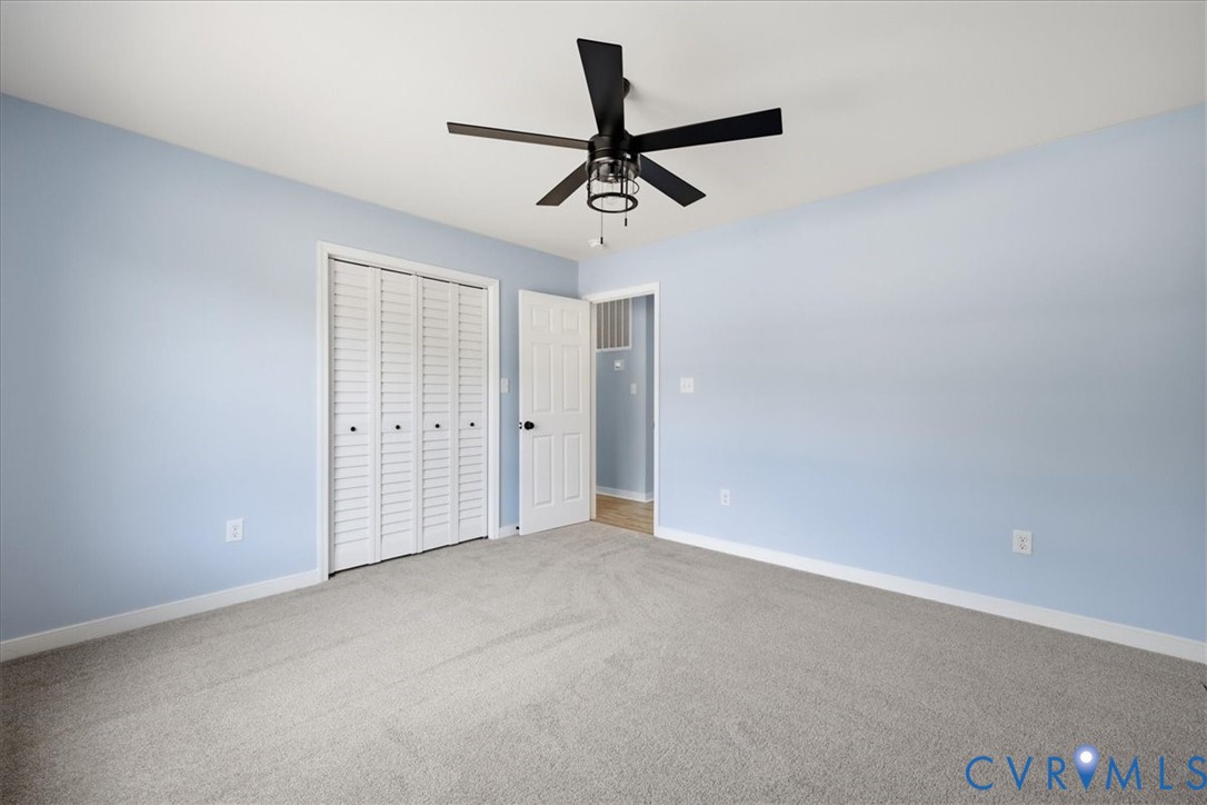 12853 White Oak Road Ford, VA 23850 - Photo 21 of 26 Gallery Image 21
