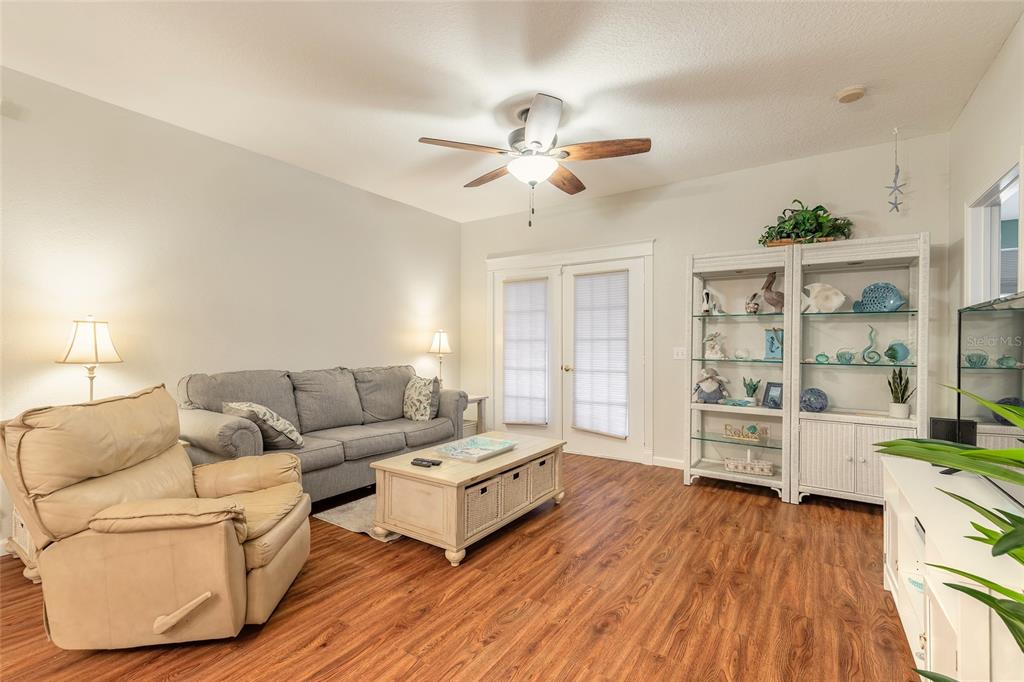 830 Airport Road, Unit 105 Port Orange, FL 32128 - Photo 7 of 33