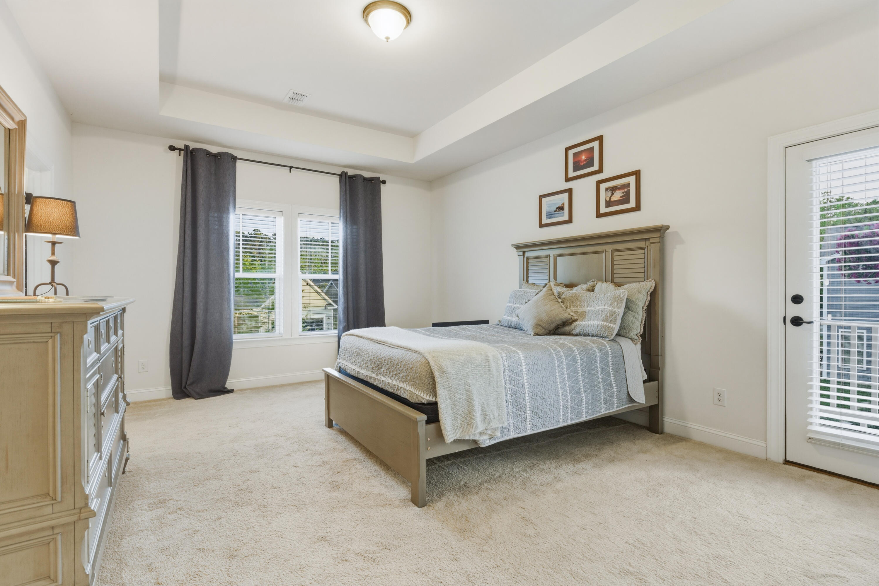 1611 Roustabout Way Charleston, SC 29414 - Photo 32 of 64 2nd primary suite